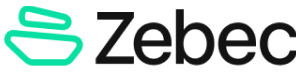 Zebec Protocol